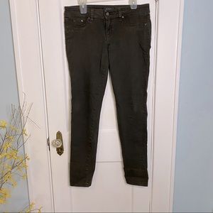 Guess Brittney Skinny Jeans